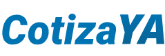 cotizr_brand_logo_color